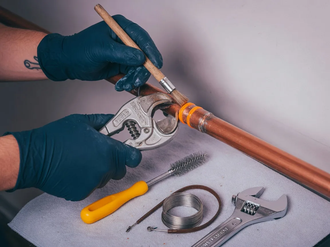 Why choose Sump Pump Repair in Pikesville, MD